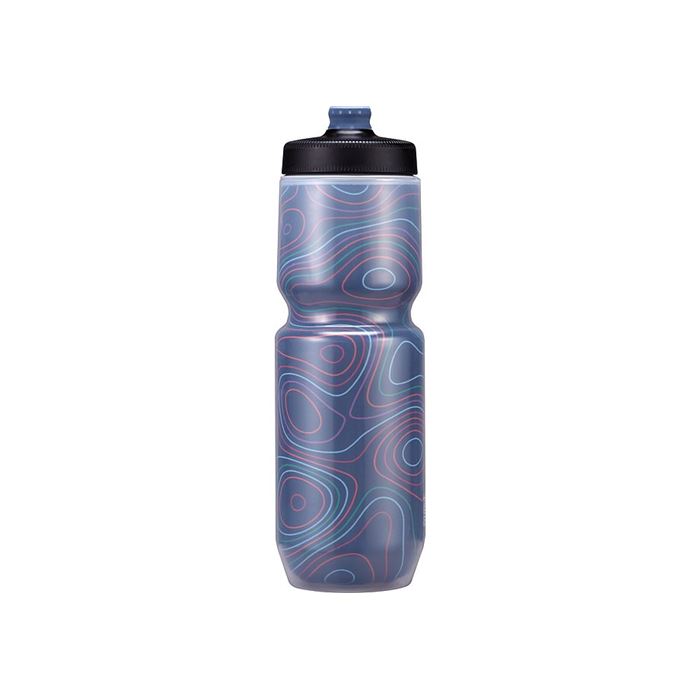 23 OZ INSULATED CHROMATEK FIXY 2.0