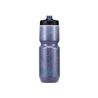 23 OZ INSULATED CHROMATEK FIXY 2.0