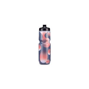 23 OZ INSULATED CHROMATEK OMNI