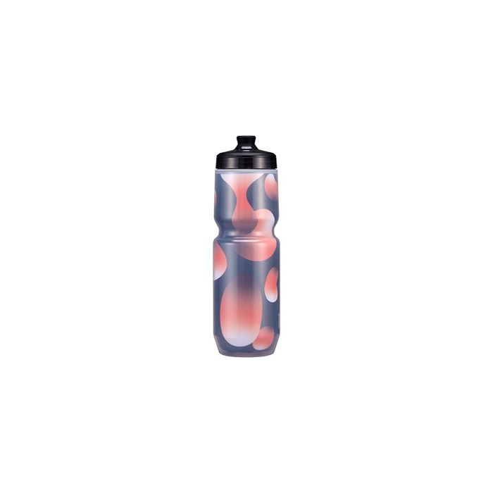 23 OZ INSULATED CHROMATEK OMNI