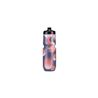 23 OZ INSULATED CHROMATEK OMNI