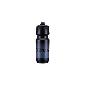 24 OZ BM 2ND GEN EA