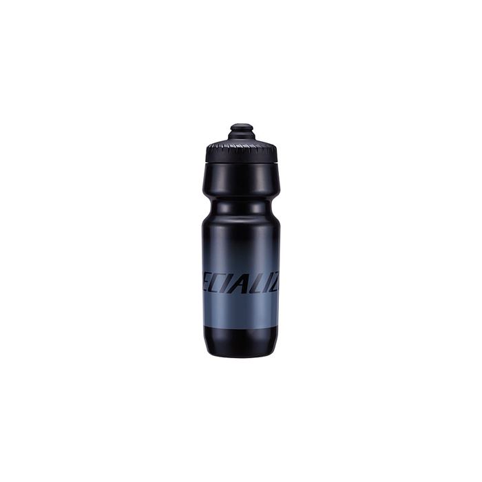 24 OZ BM 2ND GEN EA