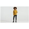 TRAIL WIND JACKET WMN