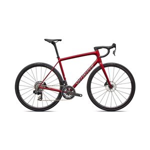 AETHOS PRO AXS