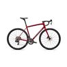 AETHOS PRO AXS
