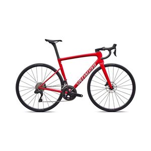 TARMAC SL8 COMP DI2