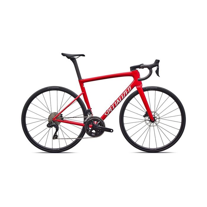 TARMAC SL8 COMP DI2