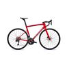 TARMAC SL8 COMP DI2
