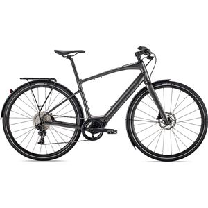 VADO SL 4.0 EQ