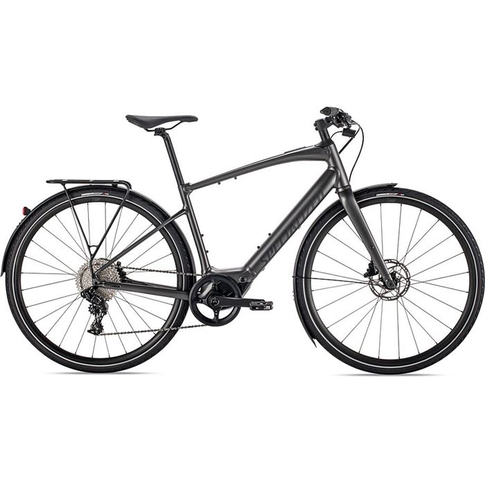 VADO SL 4.0 EQ