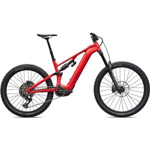 LEVO COMP EVO ALLOY G4 NB