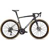 TARMAC SL9 SW DI2