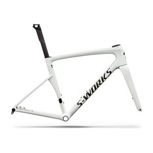 TARMAC SL9 SW FRMSET