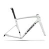 TARMAC SL9 SW FRMSET