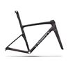 TARMAC SL9 SW FRMSET CARB/AMTHFRST 52