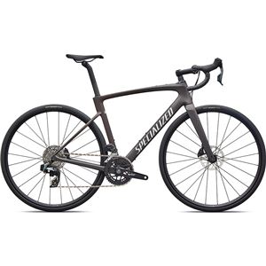 ROUBAIX COMP AXS