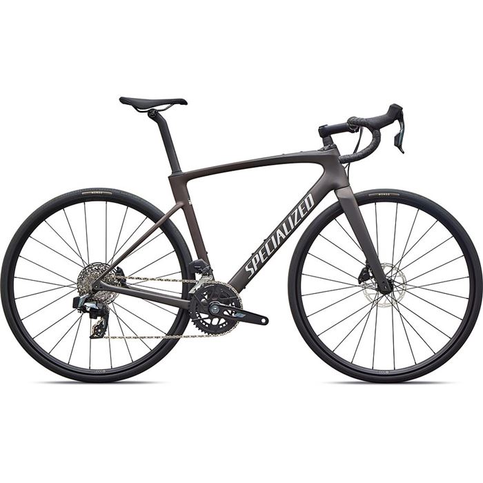 ROUBAIX COMP AXS