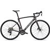 ROUBAIX COMP AXS