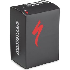 SV TUBE 26X1.75-2.4 40MM
