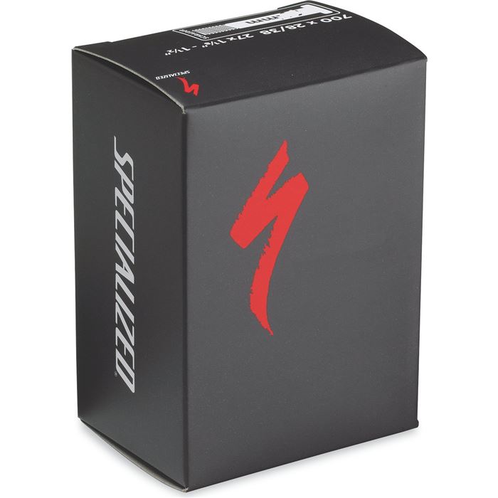 SV TUBE 26X1.75-2.4 40MM