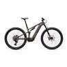 LEVO R COMP NB GUN/WHTMTN S3 - 29
