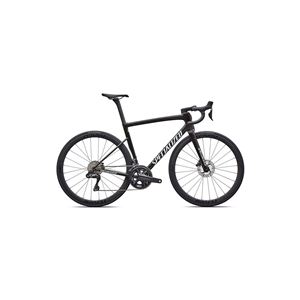 TARMAC SL8 EXPERT DI2 METOBSD/REDPRL/WHT 52