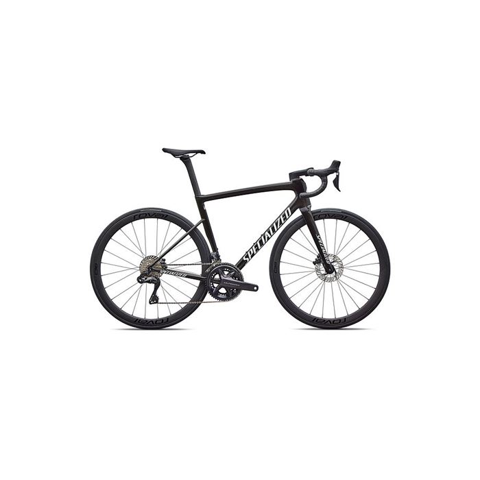 TARMAC SL8 EXPERT DI2 METOBSD/REDPRL/WHT 52