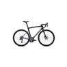 TARMAC SL8 EXPERT DI2 METOBSD/REDPRL/WHT 52