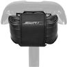 MTN BANDIT STRAP - TUBE STORAGE