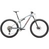 Specialized Chisel | MTB Aluminio Ultraligero Smartweld - QueBici