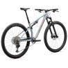 Specialized Chisel | MTB Aluminio Ultraligero Smartweld - QueBici