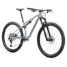 Specialized Chisel | MTB Aluminio Ultraligero Smartweld - QueBici