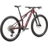 Bicicleta Specialized EPIC 8 Expert
