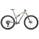 Bicicleta Specialized EPIC 8 EVO PRO