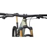 Bicicleta Specialized EPIC 8 EVO PRO