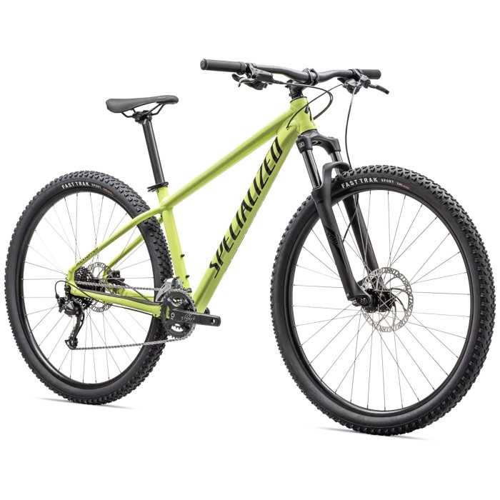 ROCKHOPPER SPORT 29