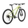 ROCKHOPPER SPORT 29