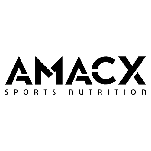 Amacx