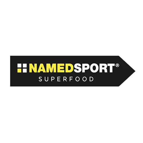 NamedSport