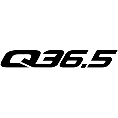 Q36.5