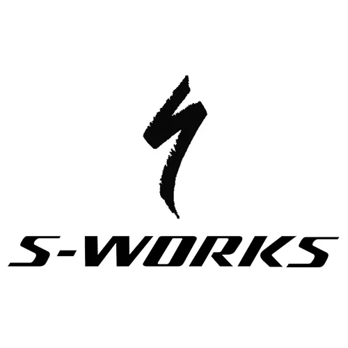 S-Works