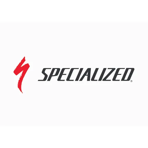 Specialized