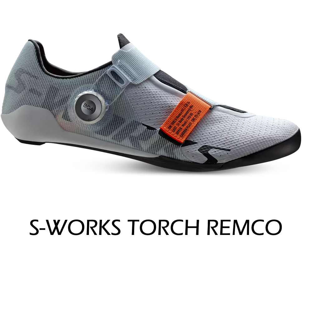 Sworks REMCO