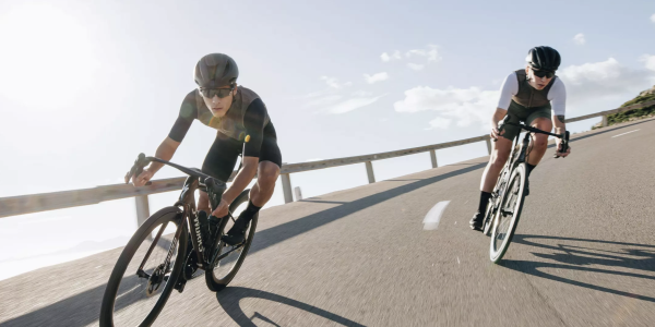 Specialized PRIME – Alta gama de ropa ciclista 2025